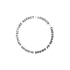 demo-architecture-home-11