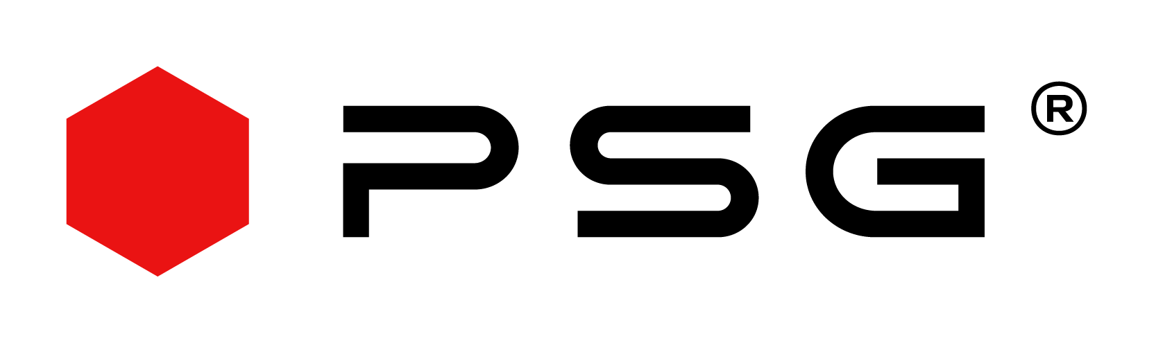 Barndoory PSG