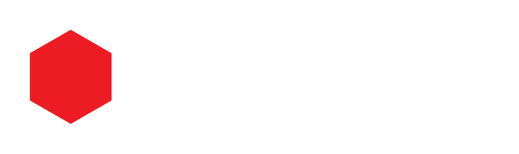 logo-PSG_white.pdf