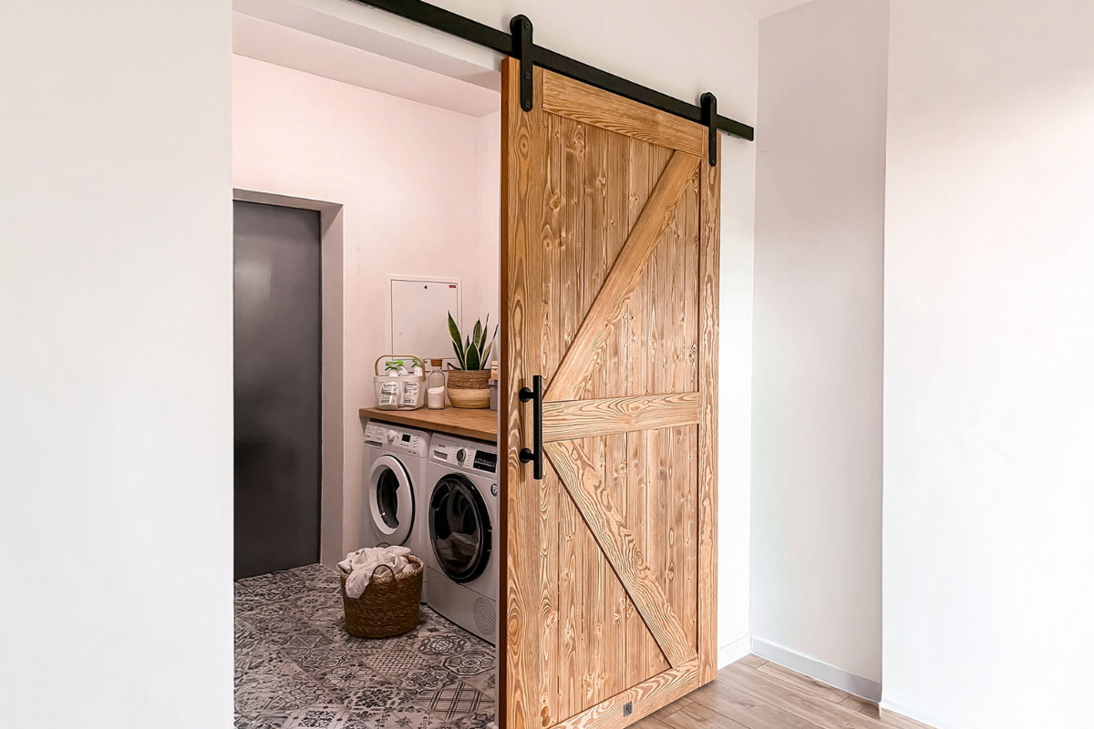 1200x800 Systemy Barndoor