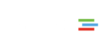200x100 Logo