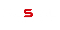200x100 Logo (2)