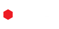 200x100 Logo