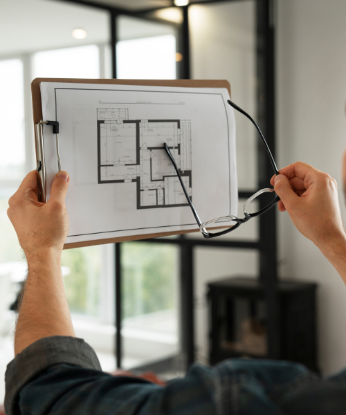 500x600 Współpraca dla architektów i projektantów wnętrz (3)