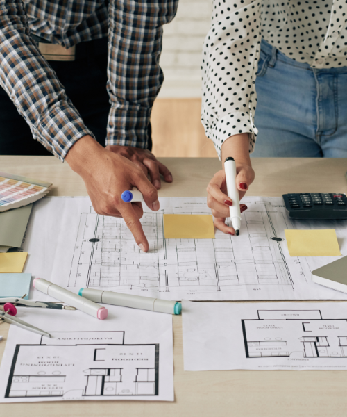 500x600 Współpraca dla architektów i projektantów wnętrz