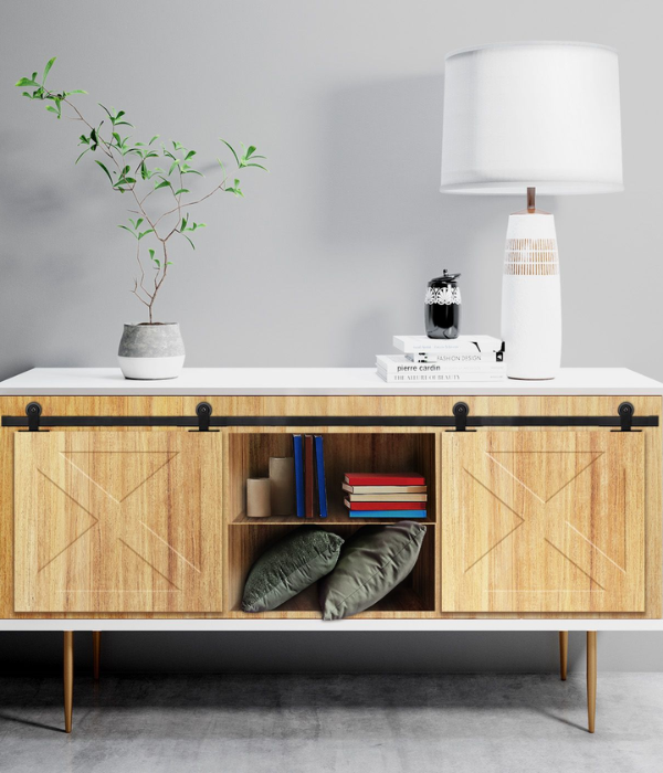 600x700 Systemy Barndoor